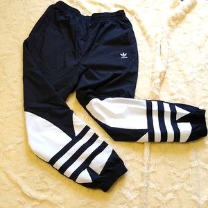 adidas Women's Track Pants!